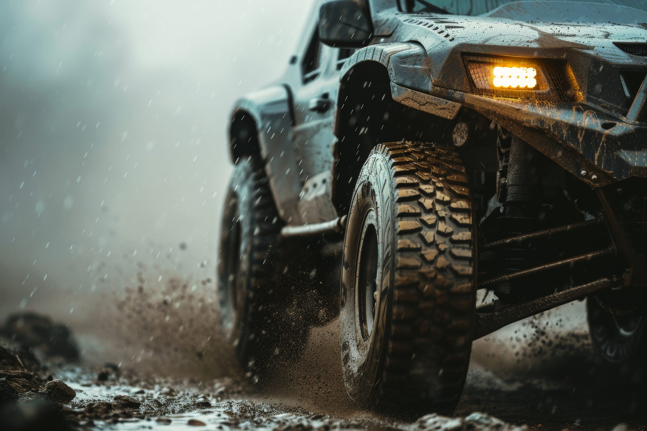photorealistic-view-off-road-car-with-nature-terrain-weather-conditions photorealistic-view-off-road-car-with-nature-terrain-weather-conditions